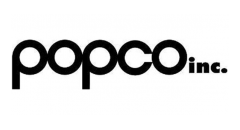 Popco, INc. logo