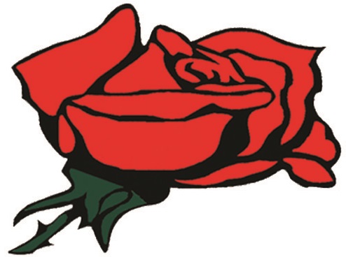Rose Jewellery Inc logo