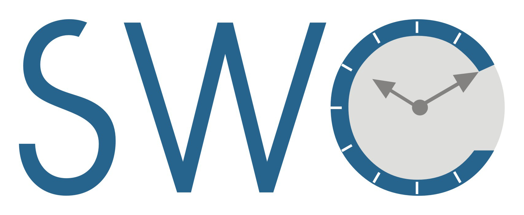Somal Watches Clocks Parts & Tools Supply Ltd logo