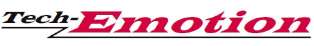 Bijouterie Tech-Emotion logo