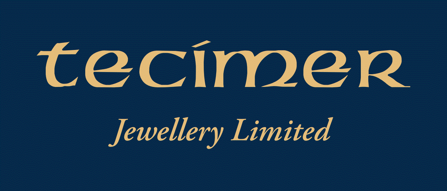 Tecimer Jewellery Ltd logo