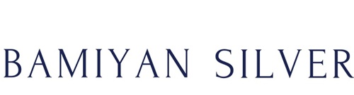 Bamiyan Silver Ltd logo