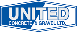General Operations Manager